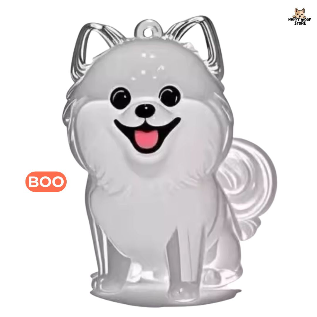 PawCharm ™ 🐶🐱