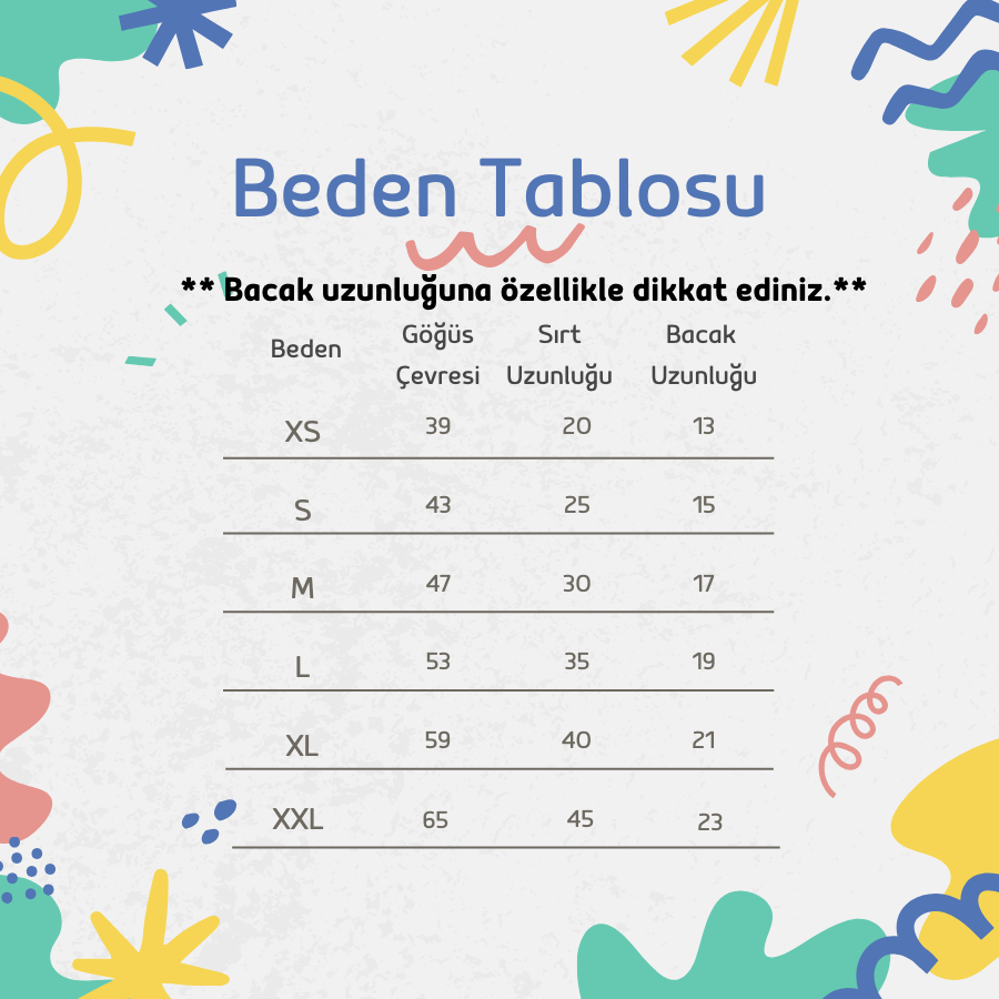 🐾 Su Geçirmez Köpek Yağmurluğu - Kuru ve Mutlu Patiler İçin! ☔️