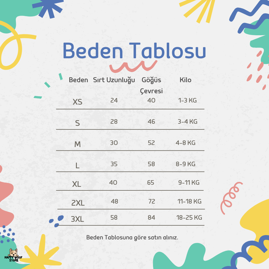 The Dog Face Su Geçirmez Köpek Montu 🐾 - Şık ve Konforlu Kışlık Tasarım!