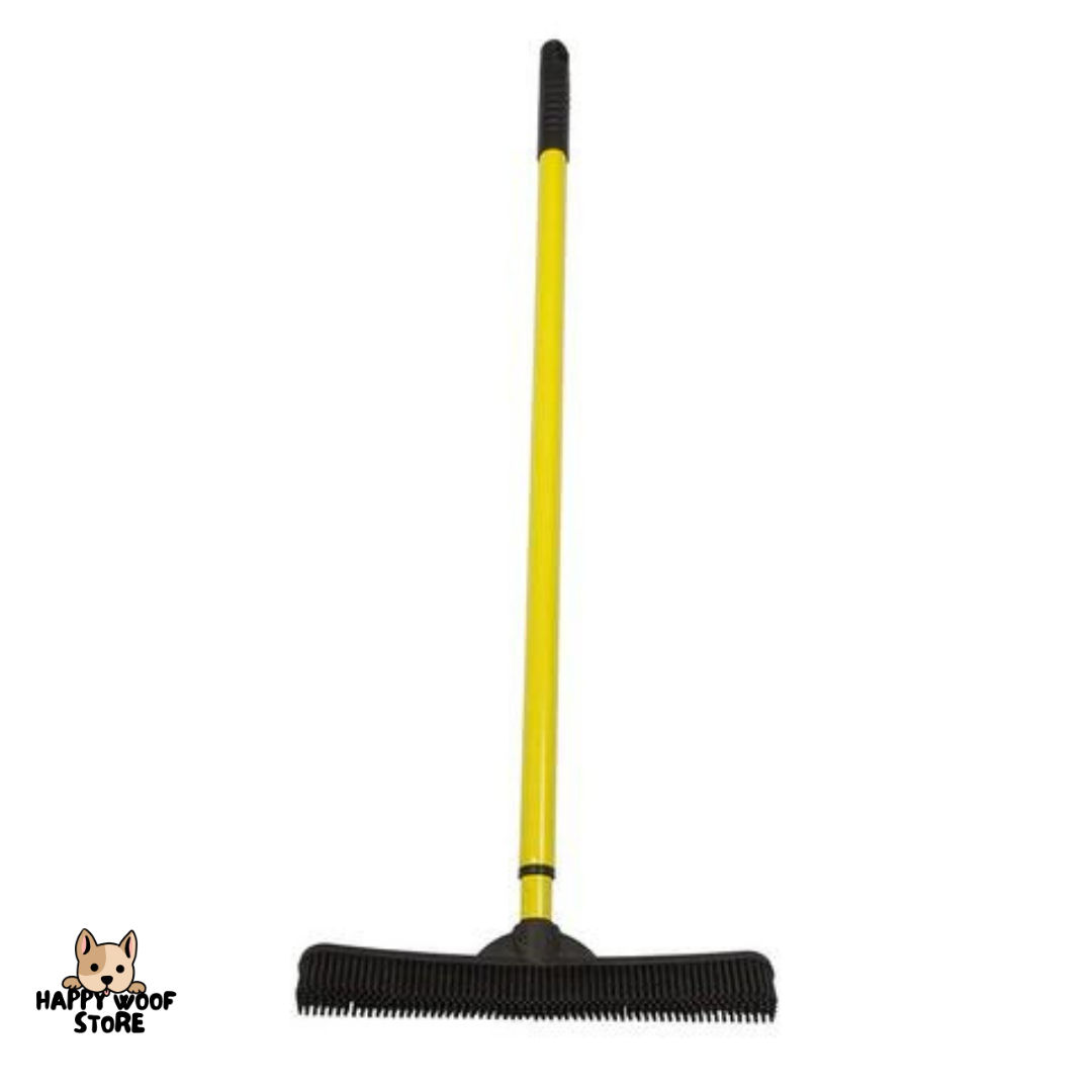 🐾 Pet Vacuum ™ - Süpür ve Evin Tertemiz ! 🐾