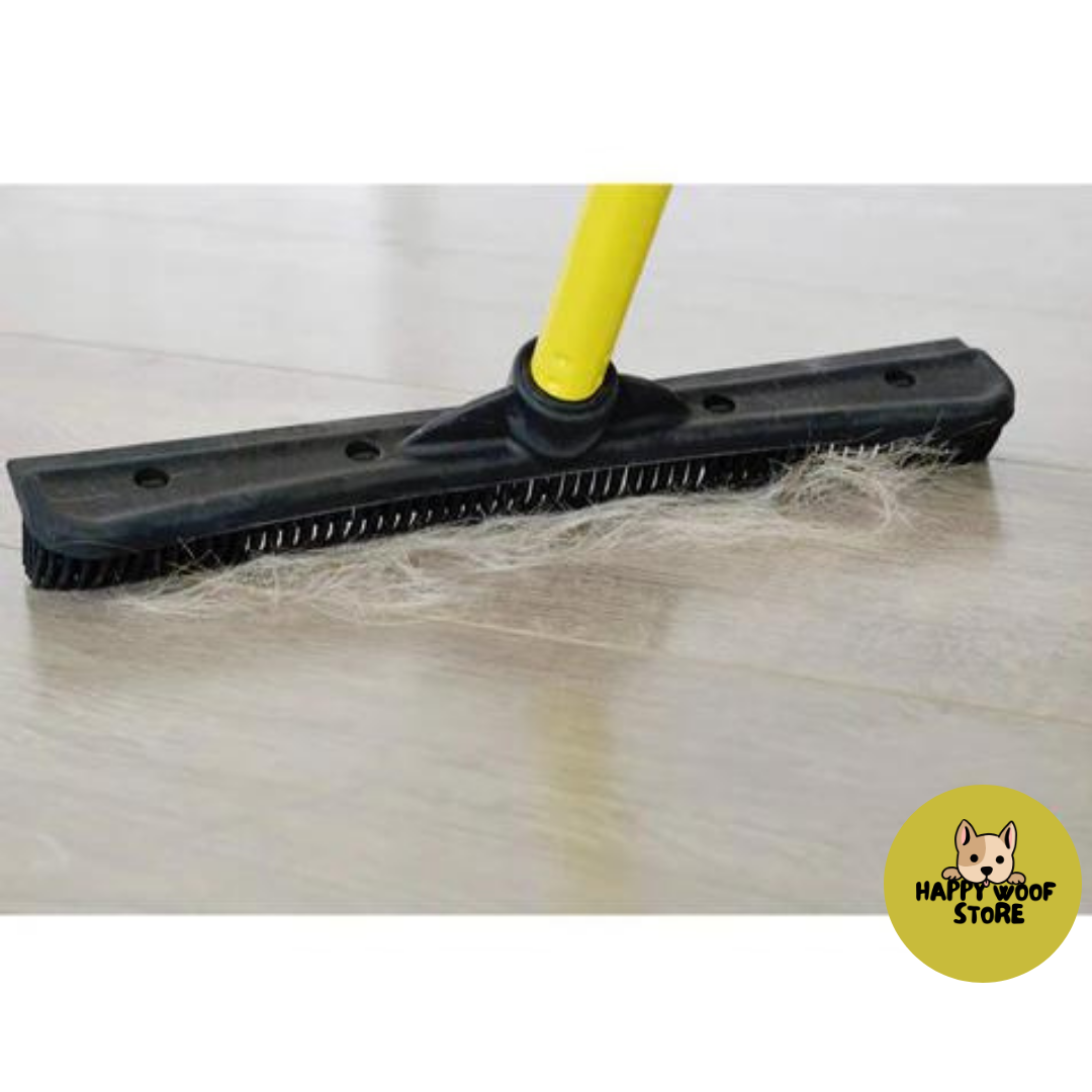 🐾 Pet Vacuum ™ - Süpür ve Evin Tertemiz ! 🐾