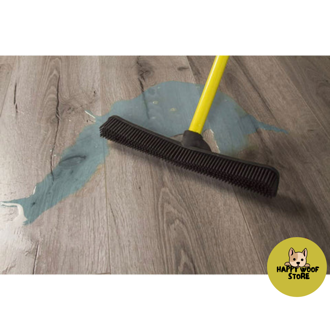 🐾 Pet Vacuum ™ - Süpür ve Evin Tertemiz ! 🐾