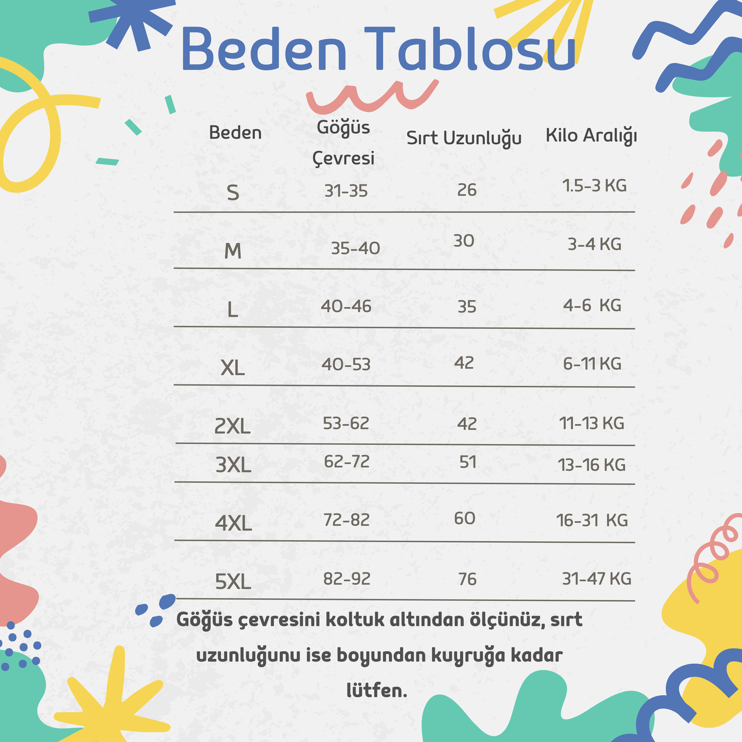 The Dog Fans Su Geçirmez Köpek Montu 🐾 - Şık ve Fonksiyonel Tasarım!