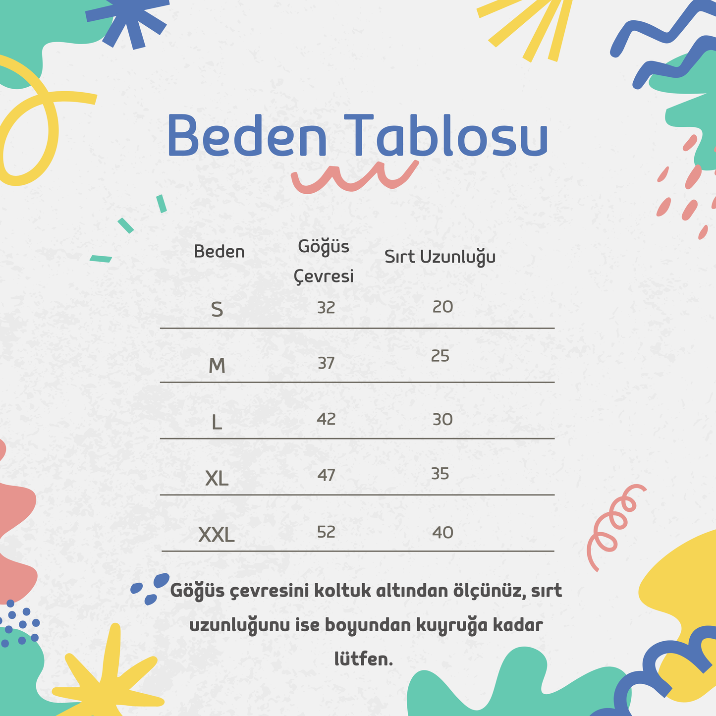 🐻 Ayıcıklı Yelek - Sevimli ve Sıcak Tutacak Bir Seçim 🧸