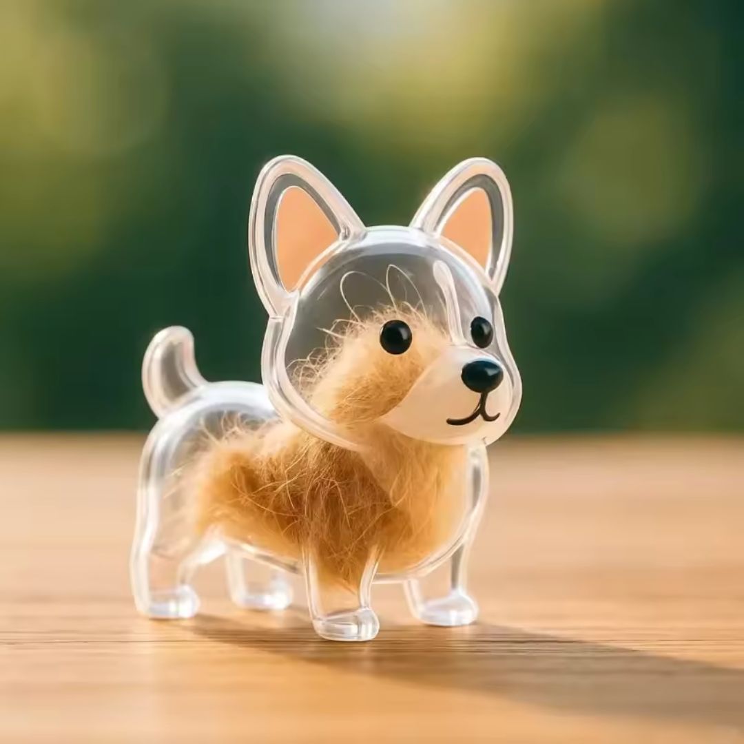 PawCharm ™ 🐶🐱