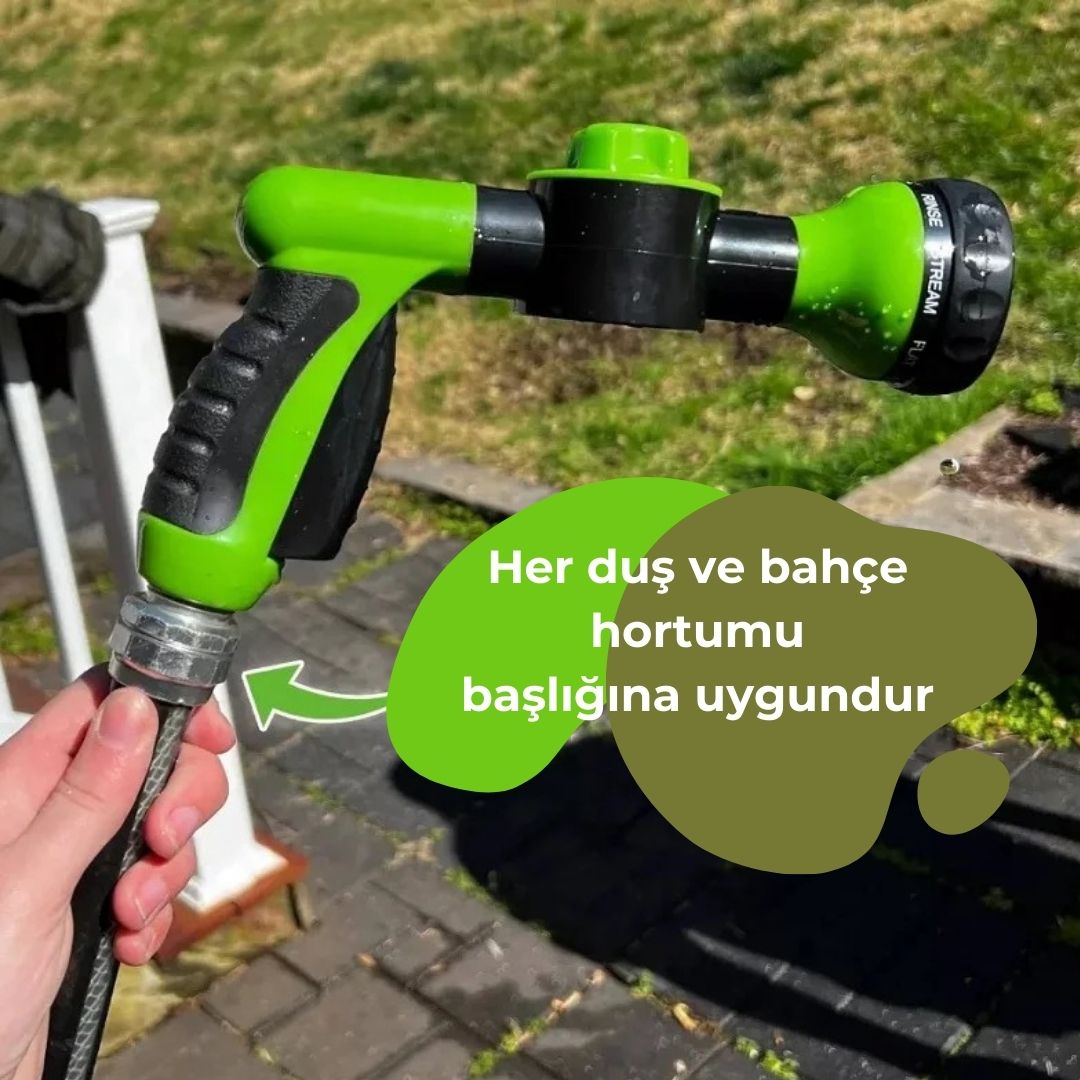 🌟 PupJet™ - Yıkanmanın En Eğlenceli Hali! 🛁🐶