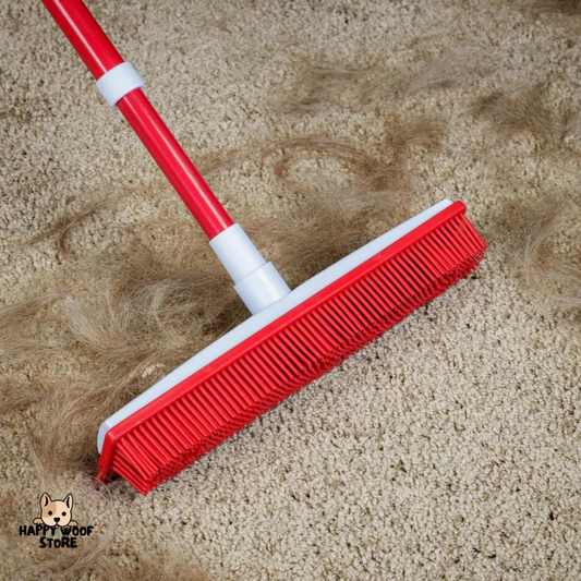 🐾 Pet Vacuum ™ - Süpür ve Evin Tertemiz ! 🐾