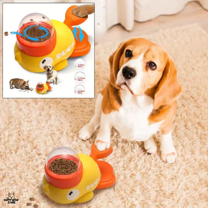 Ducky Duck ™ Zeka Geliştiren Oyuncak 🤩