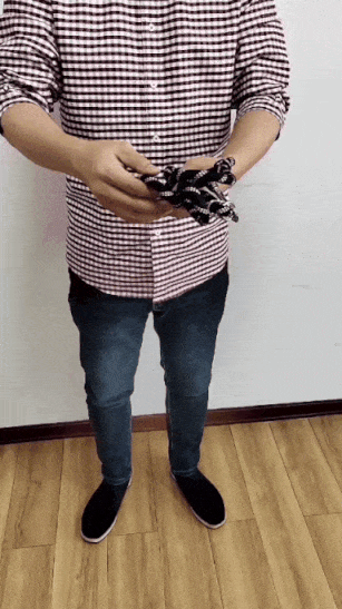ezgif.com-video-to-gif (2) (1) (1).gif__PID:8df918b3-24dc-4a27-aa1a-16e5008c4997