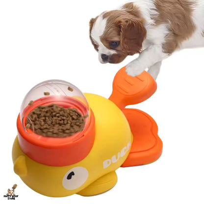 Ducky Duck ™ Zeka Geliştiren Oyuncak 🤩