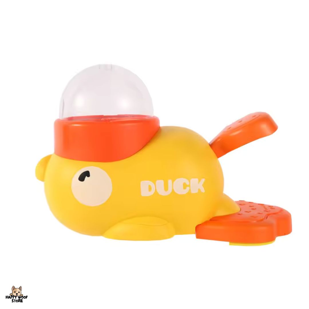 Ducky Duck ™ Zeka Geliştiren Oyuncak 🤩